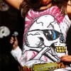 Ed Hardy Show - kiki11.jpg