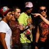 Ed Hardy Show - kiki12.jpg