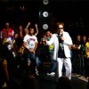 Ed Hardy Show - kiki13.jpg