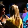 Ed Hardy Show - kiki16.jpg