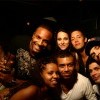 Ed Hardy Show - kiki17.jpg