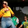 Ed Hardy Show - kiki2.jpg