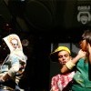 Ed Hardy Show - kiki3.jpg