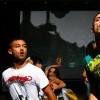 Ed Hardy Show - kiki4.jpg