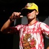 Ed Hardy Show - kiki5.jpg