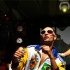 Ed Hardy Show - kiki7.jpg