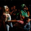 Ed Hardy Show - kiki8.jpg
