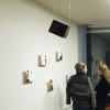 KÉK-Kiállítás megnyitó - img_0010.jpg