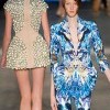 Leggings_style.com - alexander-mcqueen.jpg