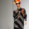 Leggings_style.com - danielle-scutt.jpg