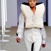 Leggings_style.com - gareth-pugh.jpg