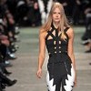 Leggings_style.com - givenchy.jpg