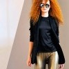 Leggings_style.com - jasmine-di-milo.jpg