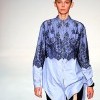 Leggings_style.com - meadham-kirchhoff.jpg