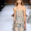 Leggings_style.com - nina-ricci.jpg