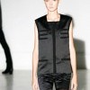Leggings_style.com - rad-hourani.jpg