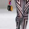 Leggings_style.com - viktor-rolf.jpg