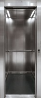 Style your door!