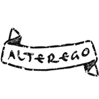 Alterego