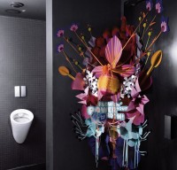 Illatos a WC-d?
