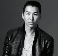 Luu Ahn Tuan