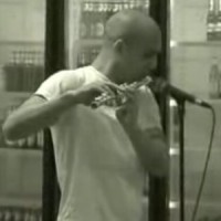 Flutebox