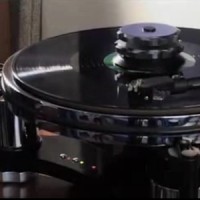 Audiophile