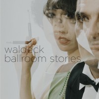 Waldeck koncert