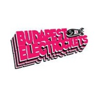 Budapest Electrockets