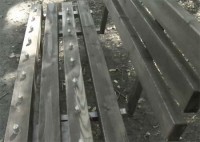 Pay and sit