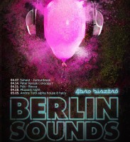 Berlin Sounds
