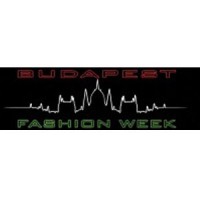 BFW