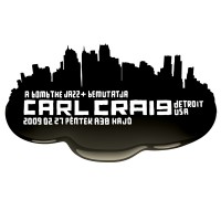 BTJ-Carl Craig
