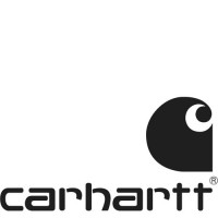 Carhartt cuccok