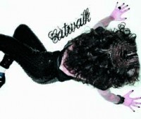 CATWALK