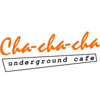 Chachacha 9.1. születésnapi party