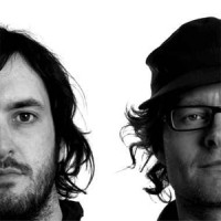 Deck Attack presents: YESKING live feat. MARK RAE