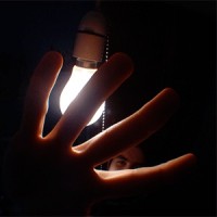 Nyolc éves a Deep