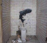 Designpumpa