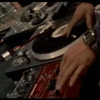 Scratch - The documentary