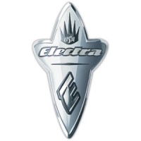 Electra Bike