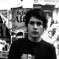 FLORIAN MEINDL