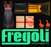 Fregoli