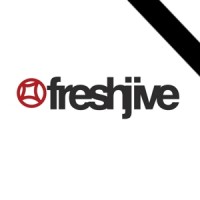 In Memoriam Freshjive