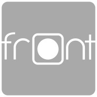 FRONT art/design
