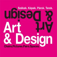 CHAIRS.PICTURES.PAIRS.SPACES.