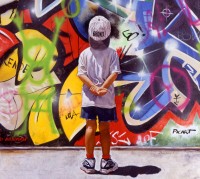 URB-it #2