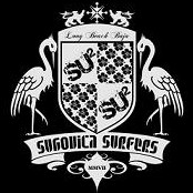 SU2 videos
