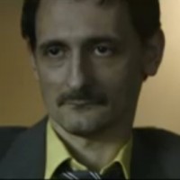 Gyula