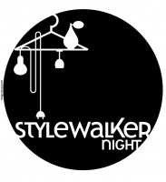Stylewalker Night